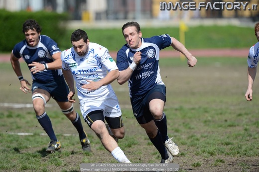 2012-04-22 Rugby Grande Milano-Rugby San Dona 036